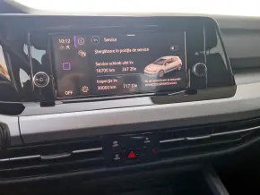 VW Golf Life 1.0 TSI thumbnail