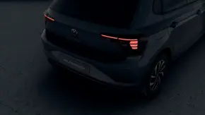 Polo Prime 1.0 TSI thumbnail