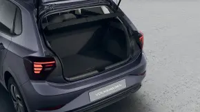Polo Prime 1.0 TSI thumbnail
