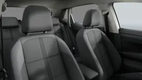 Polo City Star1.0 TSI DSG thumbnail