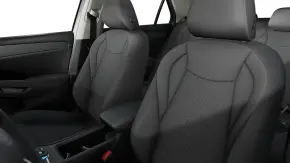 Noul T-Roc Life 1.5 eTSI DSG thumbnail