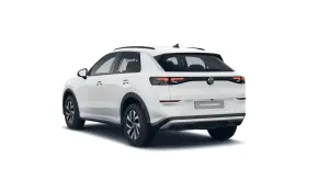 Noul T-Roc Life 1.5 eTSI DSG thumbnail