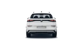 Noul T-Roc Life 1.5 eTSI DSG thumbnail