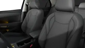 Noul T-Roc Life 1.5 eTSI DSG thumbnail