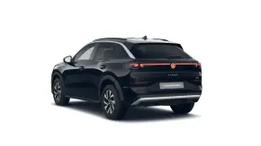 Noul T-Roc Life 1.5 eTSI DSG thumbnail