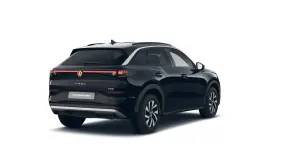 Noul T-Roc Life 1.5 eTSI DSG thumbnail