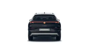 Noul T-Roc Life 1.5 eTSI DSG thumbnail