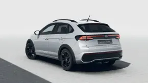 Taigo Sport 1.5 TSI DSG thumbnail