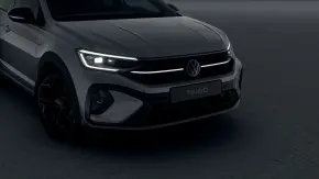 Taigo Sport 1.5 TSI DSG thumbnail
