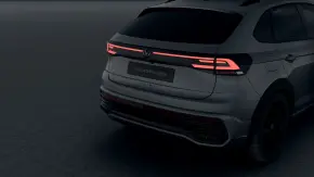 Taigo Sport 1.5 TSI DSG thumbnail