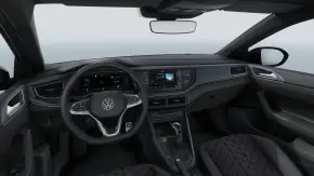 Taigo Sport 1.5 TSI DSG thumbnail