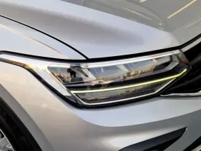 Noul Tiguan Life 2,0 TDI DSG thumbnail