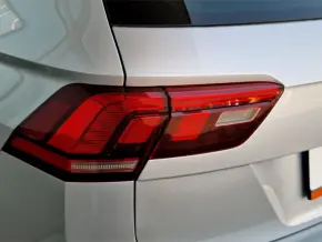 Noul Tiguan Life 2,0 TDI DSG thumbnail