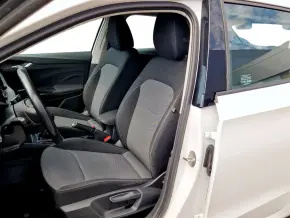 Škoda FABIA AMBITION 1.0 TSI thumbnail
