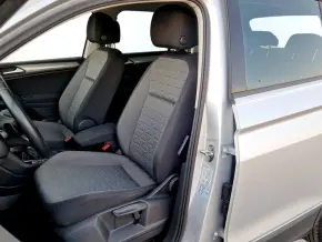 Noul Tiguan Life 2,0 TDI DSG thumbnail