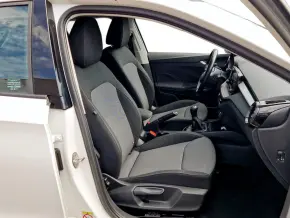 Škoda FABIA AMBITION 1.0 TSI thumbnail