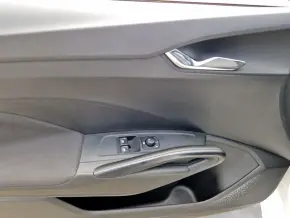 Škoda FABIA AMBITION 1.0 TSI thumbnail