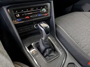 Noul Tiguan Life 2,0 TDI DSG thumbnail
