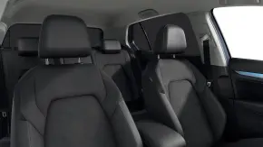 Golf Prime 1.5 TSI DSG PHEV thumbnail