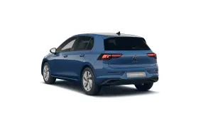 Golf Prime 1.5 TSI DSG PHEV thumbnail