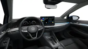 Golf Prime 1.5 TSI DSG PHEV thumbnail