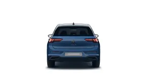 Golf Prime 1.5 TSI DSG PHEV thumbnail