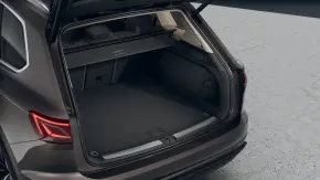Touareg Elegance V6 TDI thumbnail