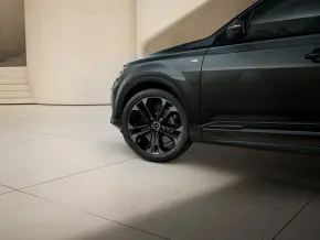Q7 S line 55 TFSI e quattro 290kW thumbnail