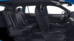 Kodiaq Sportline 2.0 TDI DSG 4x4 thumbnail