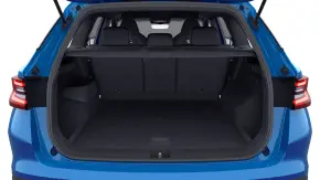 Kodiaq Sportline 2.0 TDI DSG 4x4 thumbnail