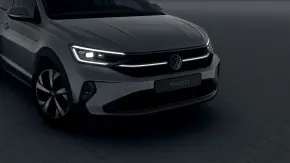 Taigo Prime  1.0 TSI DSG thumbnail