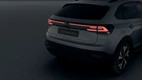 Taigo Prime  1.0 TSI DSG thumbnail