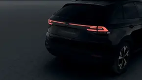 Taigo Prime 1.5 TSI DSG thumbnail