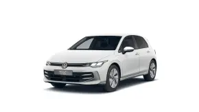 Golf Prime 1.5 TSI DSG PHEV thumbnail