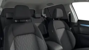 Golf Prime 1.5 TSI DSG PHEV thumbnail