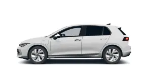 Golf Prime 1.5 TSI DSG PHEV thumbnail
