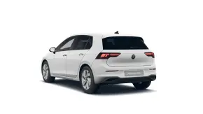 Golf Prime 1.5 TSI DSG PHEV thumbnail