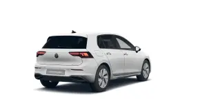 Golf Prime 1.5 TSI DSG PHEV thumbnail