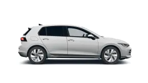 Golf Prime 1.5 TSI DSG PHEV thumbnail