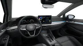 Golf Prime 1.5 TSI DSG PHEV thumbnail