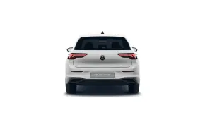 Golf Prime 1.5 TSI DSG PHEV thumbnail