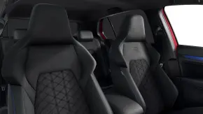 Golf R-Line 2.0 TDI DSG thumbnail