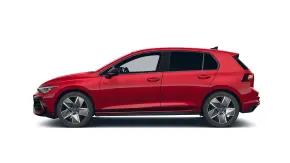 Golf R-Line 2.0 TDI DSG thumbnail