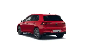 Golf R-Line 2.0 TDI DSG thumbnail