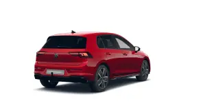 Golf R-Line 2.0 TDI DSG thumbnail