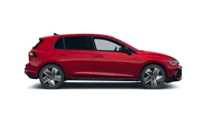 Golf R-Line 2.0 TDI DSG thumbnail