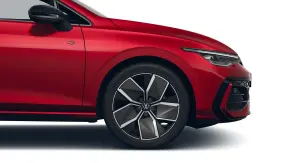 Golf R-Line 2.0 TDI DSG thumbnail