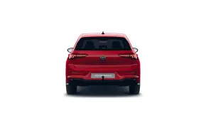 Golf R-Line 2.0 TDI DSG thumbnail