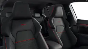 Golf GTI Clubsport thumbnail