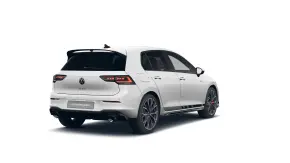 Golf GTI Clubsport thumbnail